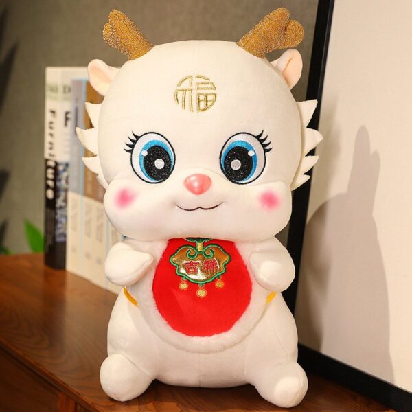主图-9.jpg Lulu the Bling Dragon