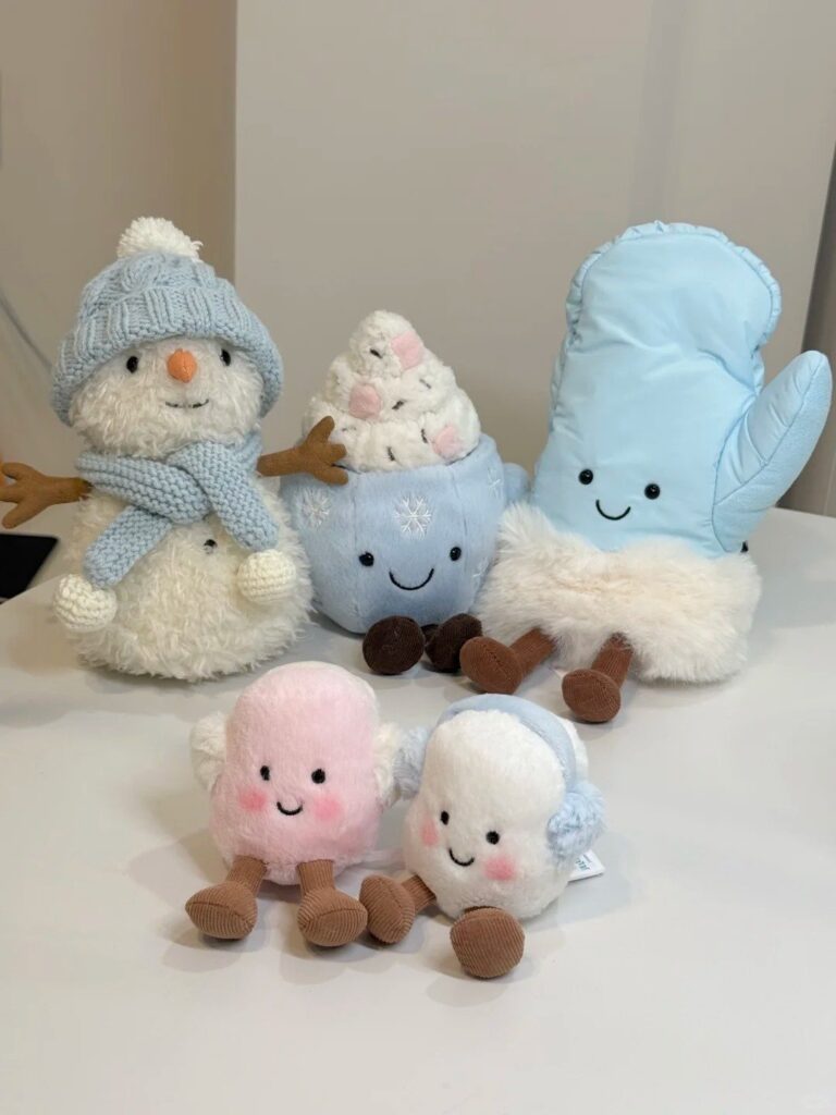 Image #1 from Damien