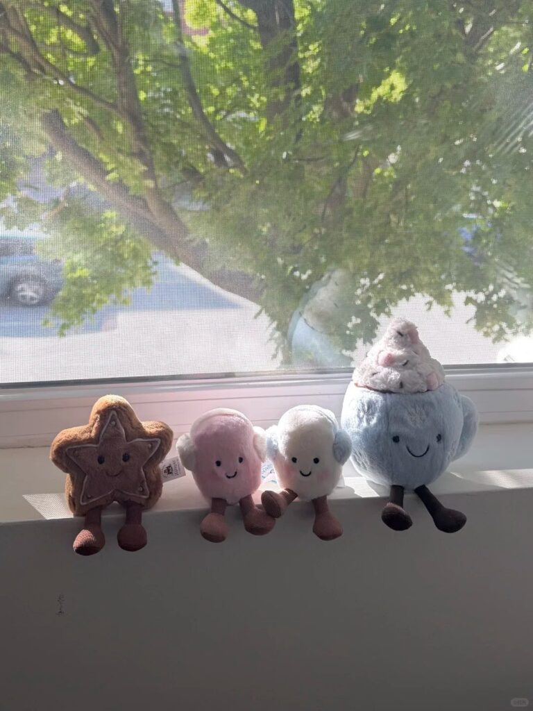 Image #1 from Jessica