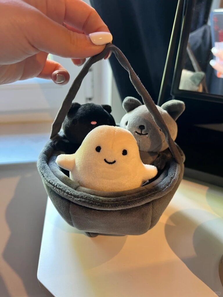 Image #1 from Angela