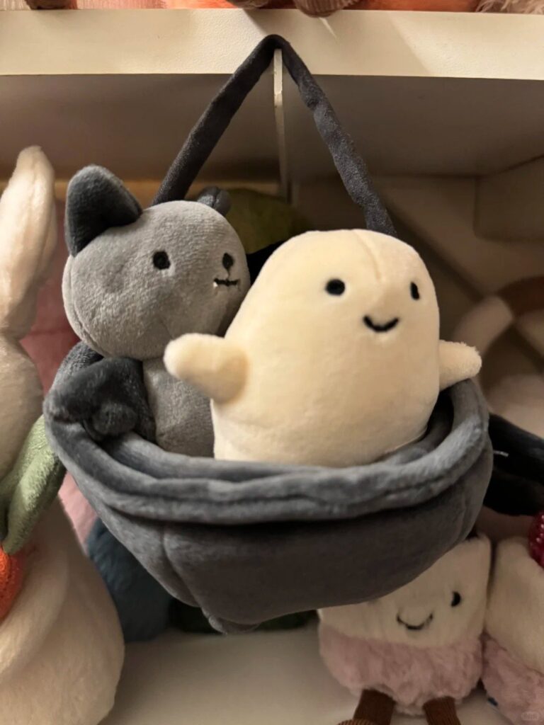 Image #1 from Kailey