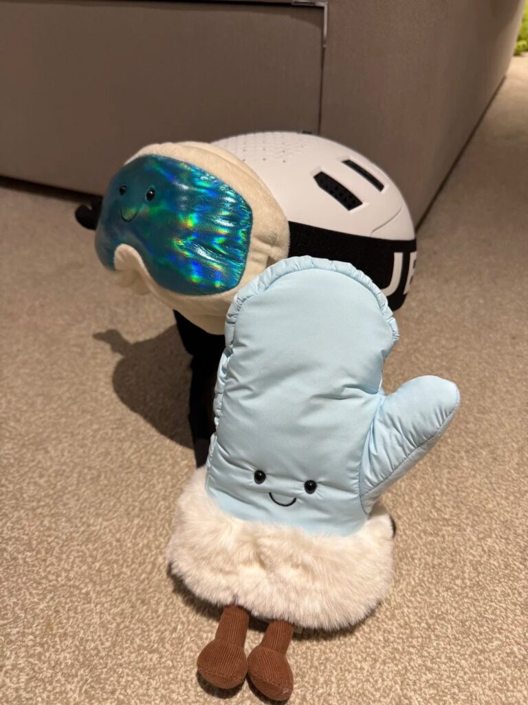 Image #1 from Jeremy