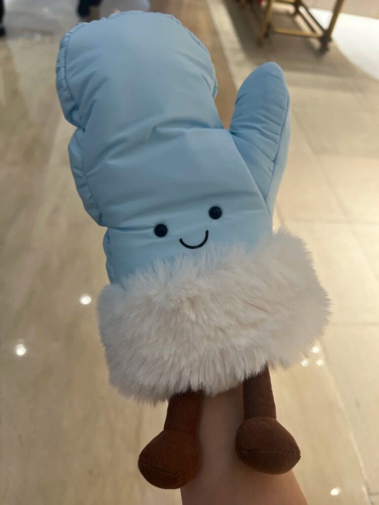 Image #1 from Leilah