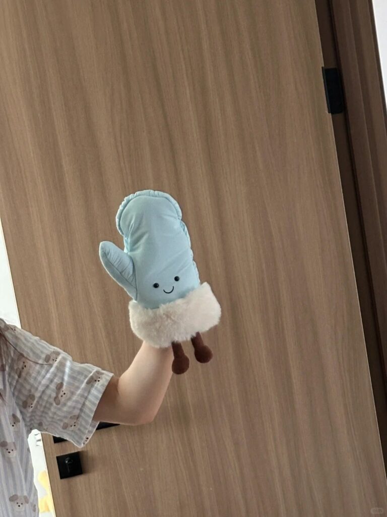 Image #1 from Martin