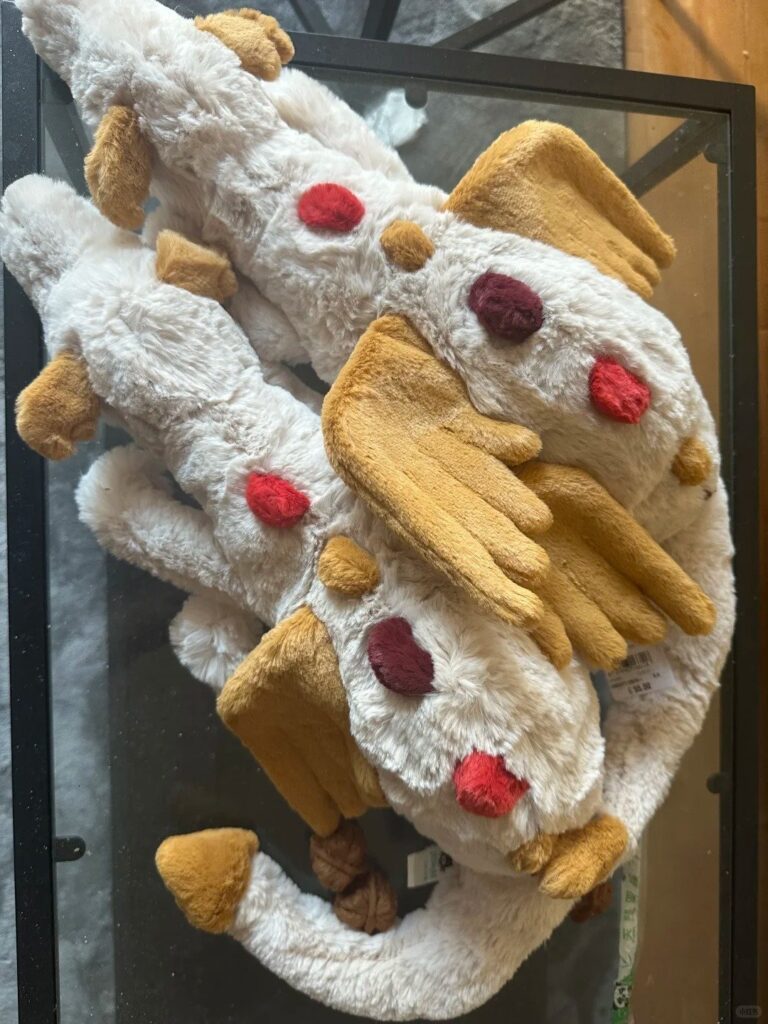 Image #1 from Connor