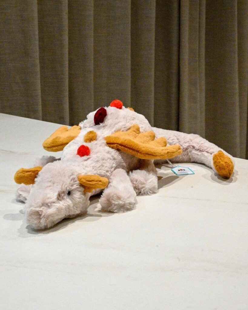 Image #1 from Sophia