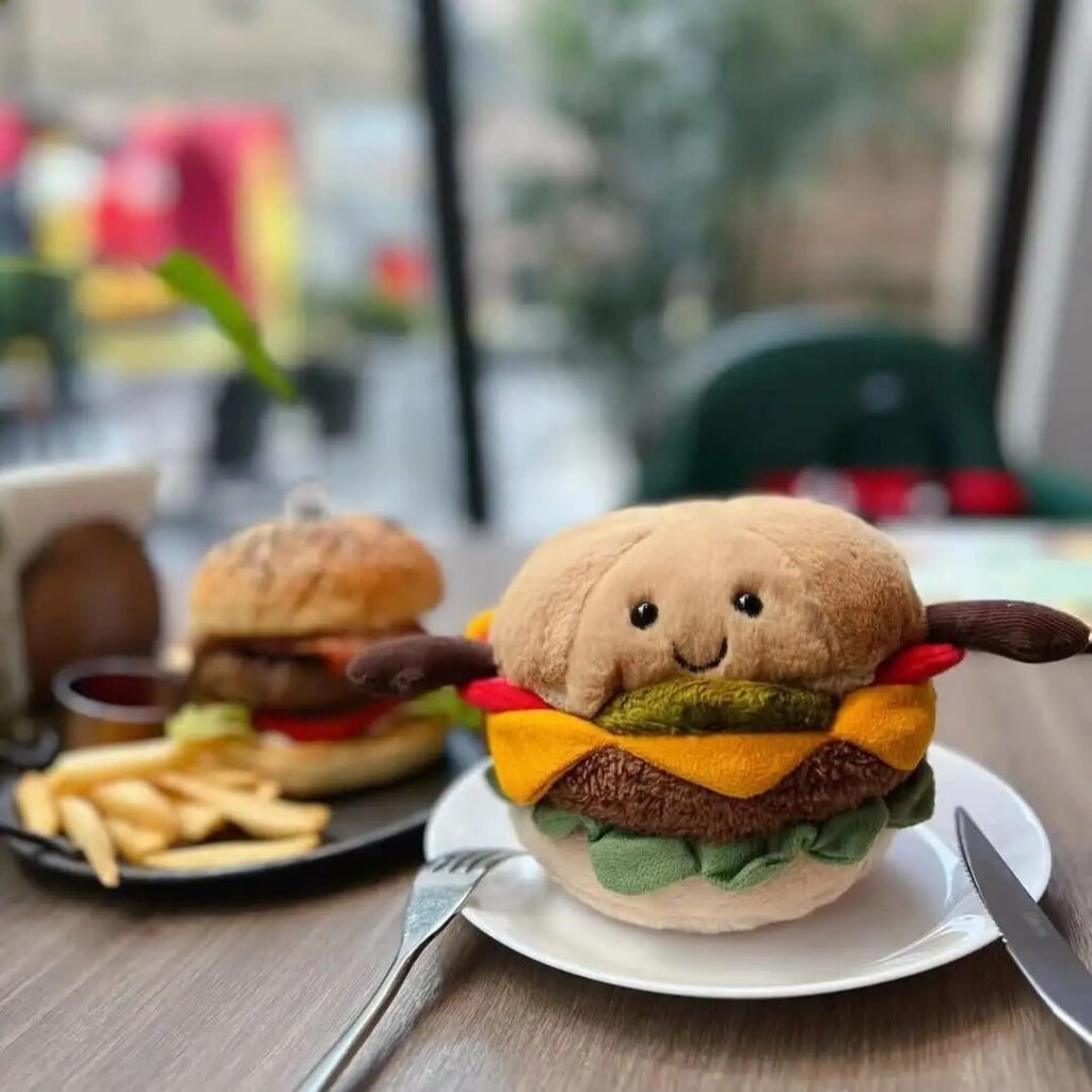 Image #1 from Jia Deng