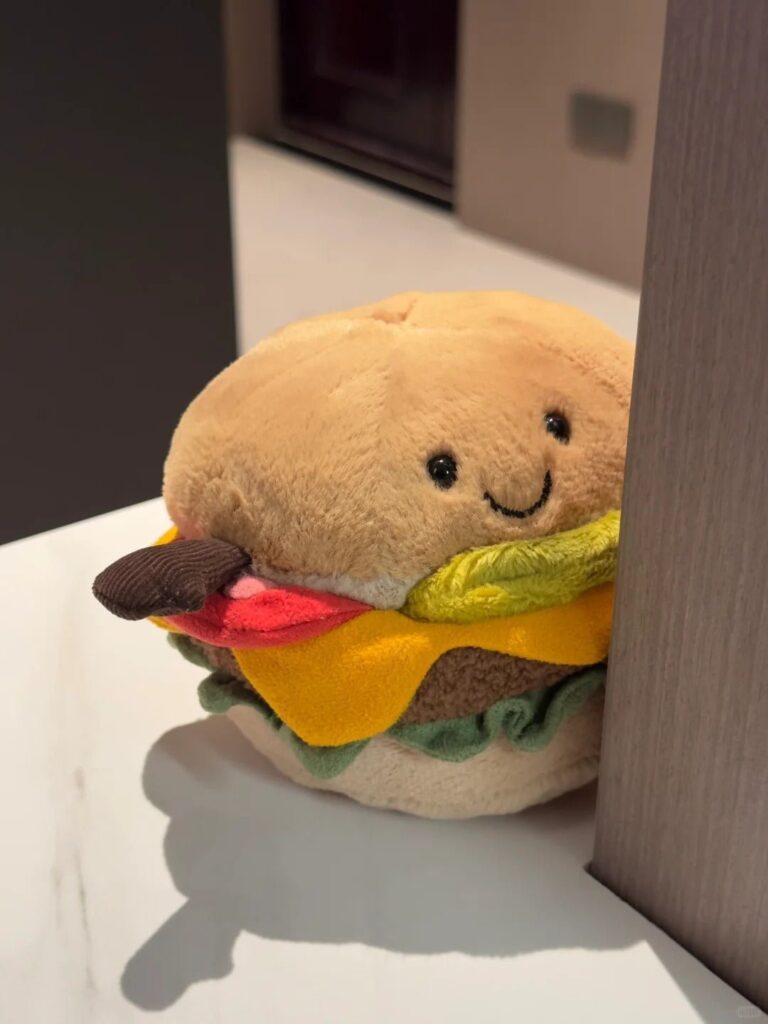 Image #1 from Emily Collins