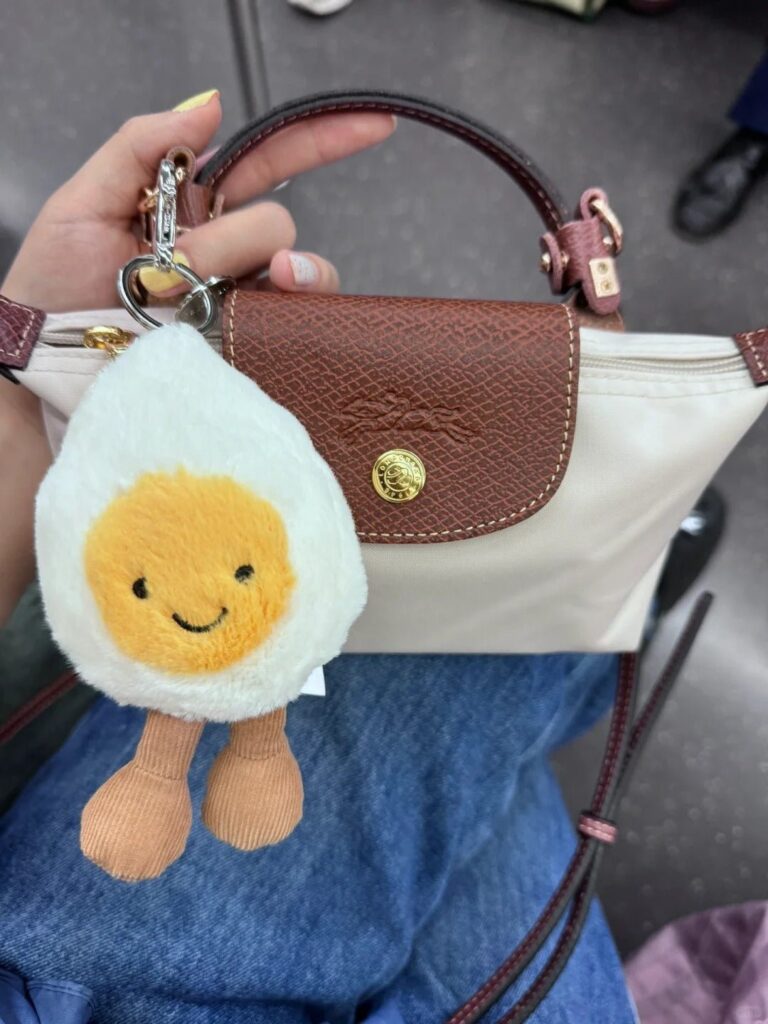 Image #1 from Vicky Taylor