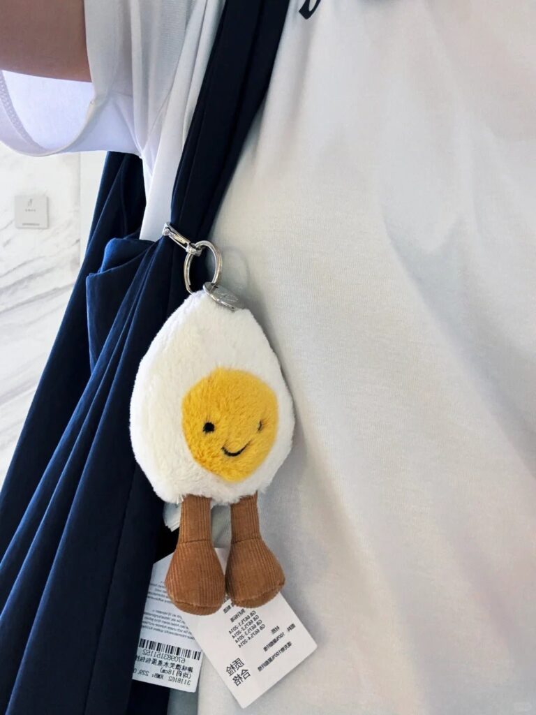 Image #1 from Marta Ivanova