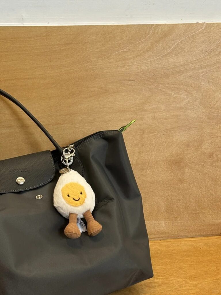 Image #1 from Helen Jackson