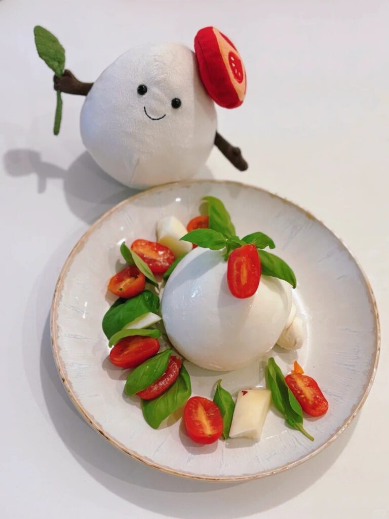 Image #1 from Erin Bailey