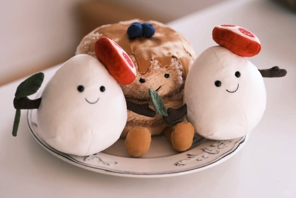 Image #1 from Xiu Ye