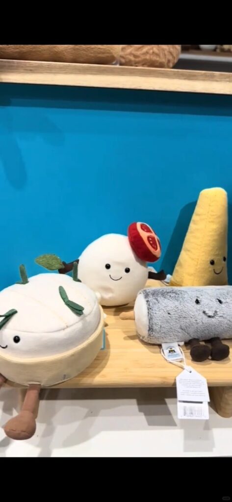 Image #1 from Charlotte Wilson