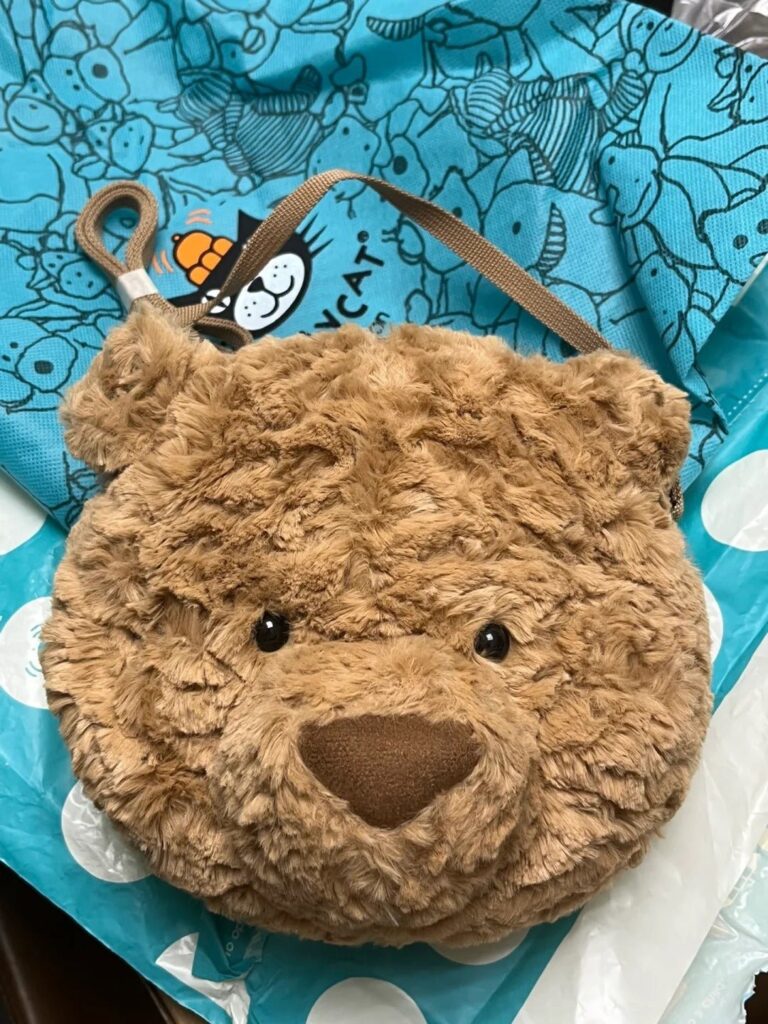 Image #1 from Ruth Hughes