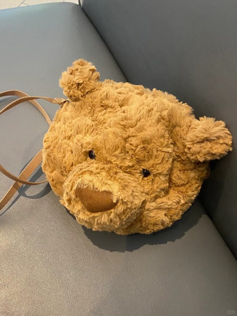 Image #1 from Amanda Young