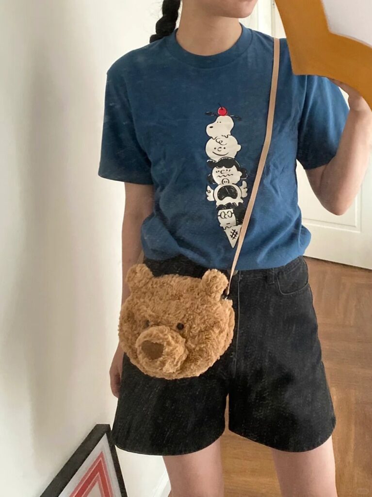 Image #1 from Jacqueline Hill