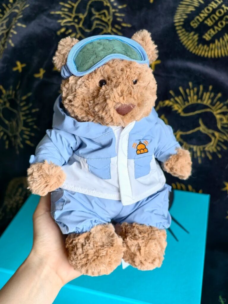 Image #1 from Sarah Stewart