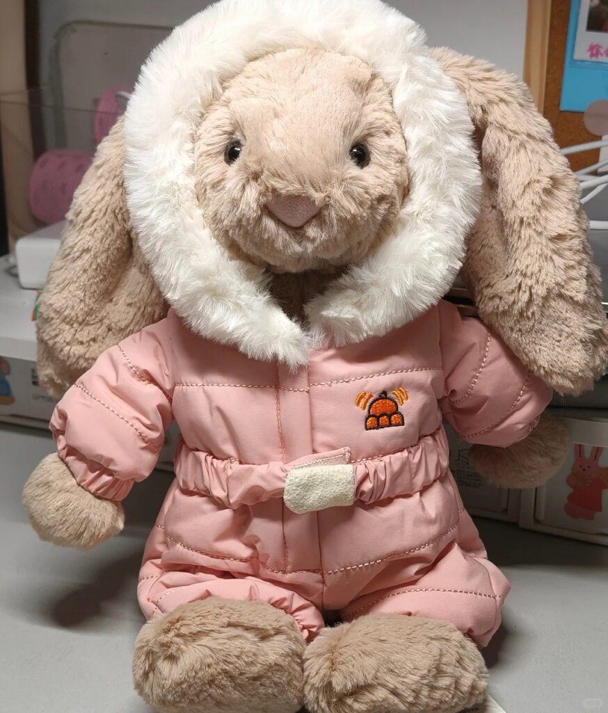 Image #1 from Kathryn Hall