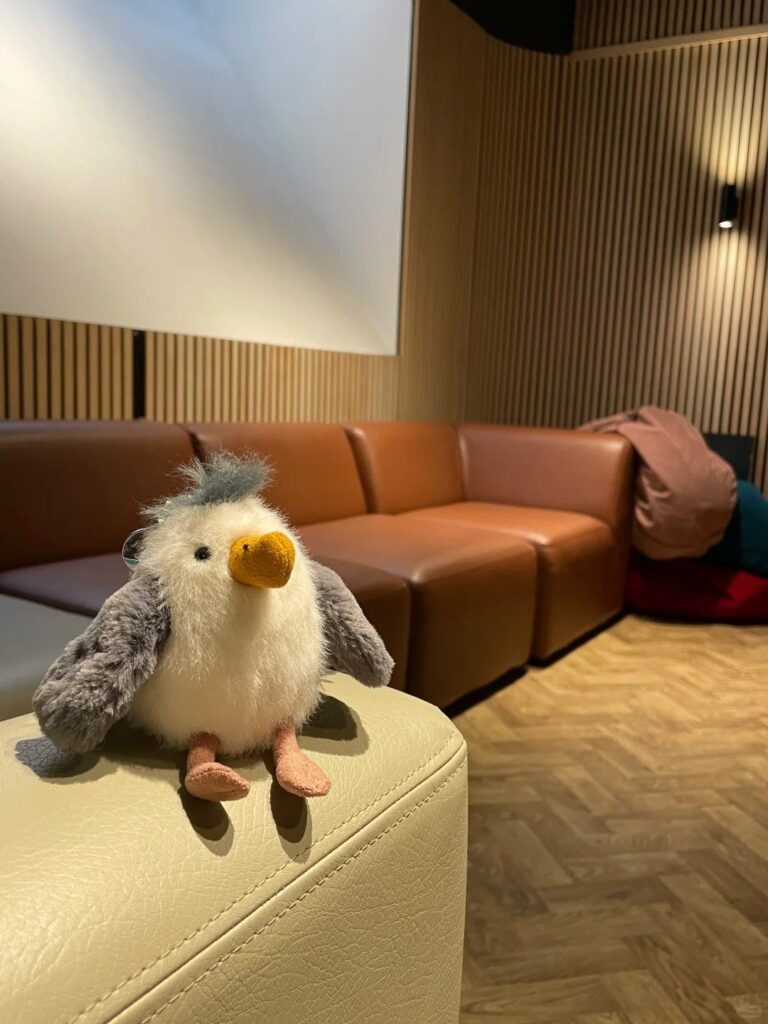 Image #1 from Caroline Watson