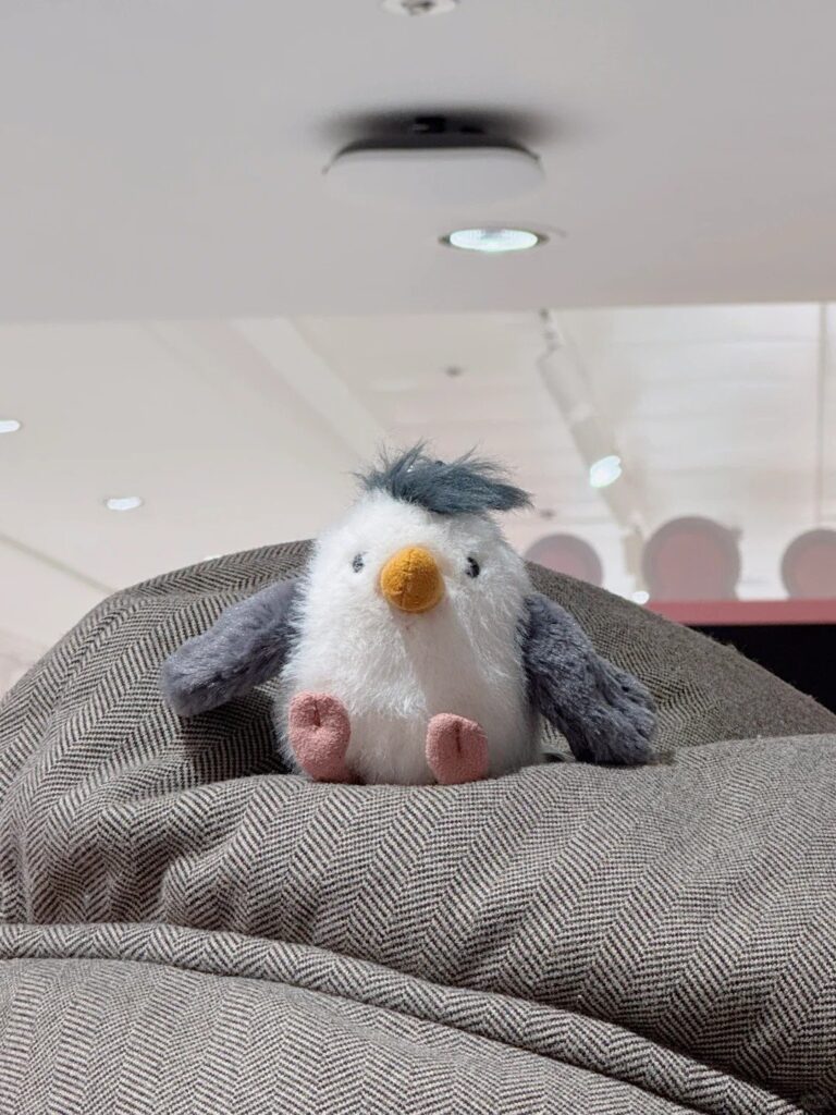 Image #1 from Jessica Harris