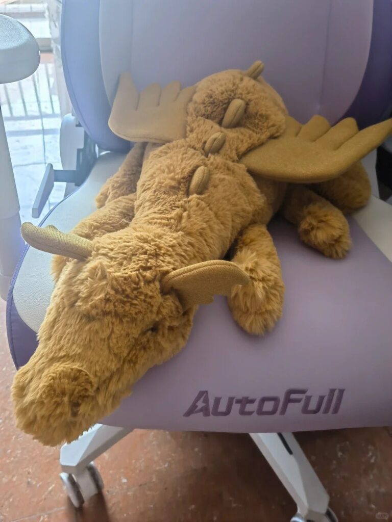 Image #1 from Leila Greco