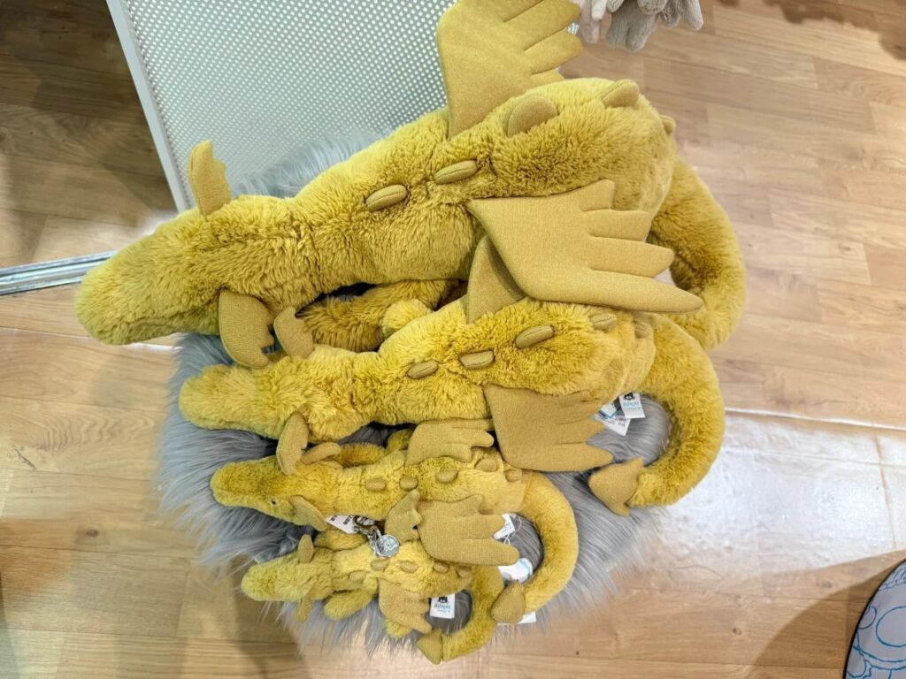 Image #1 from Samantha Davies