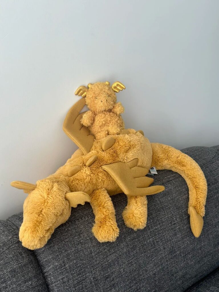 Image #1 from Ting Shen