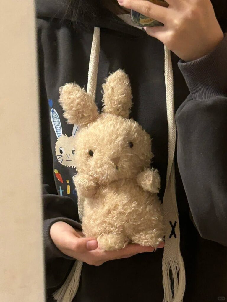 Image #1 from Samantha Clarke