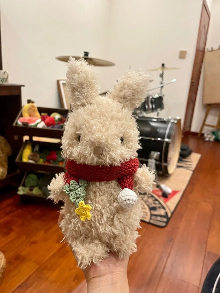 Image #1 from Jane Rogers