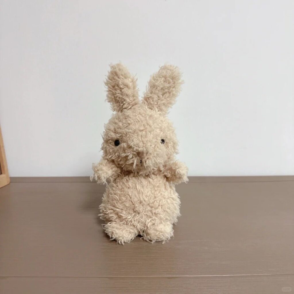 Image #1 from Louisa King