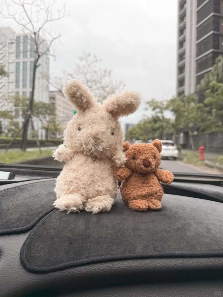 Image #1 from Carol Brown