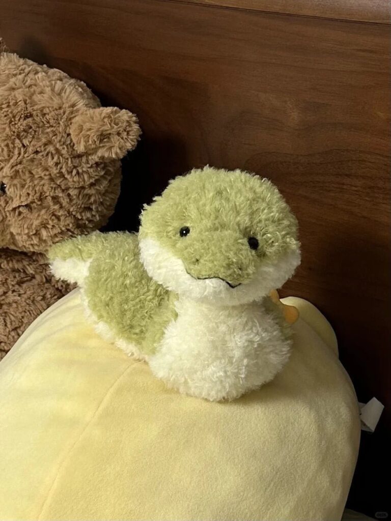 Image #1 from Sharon Allen