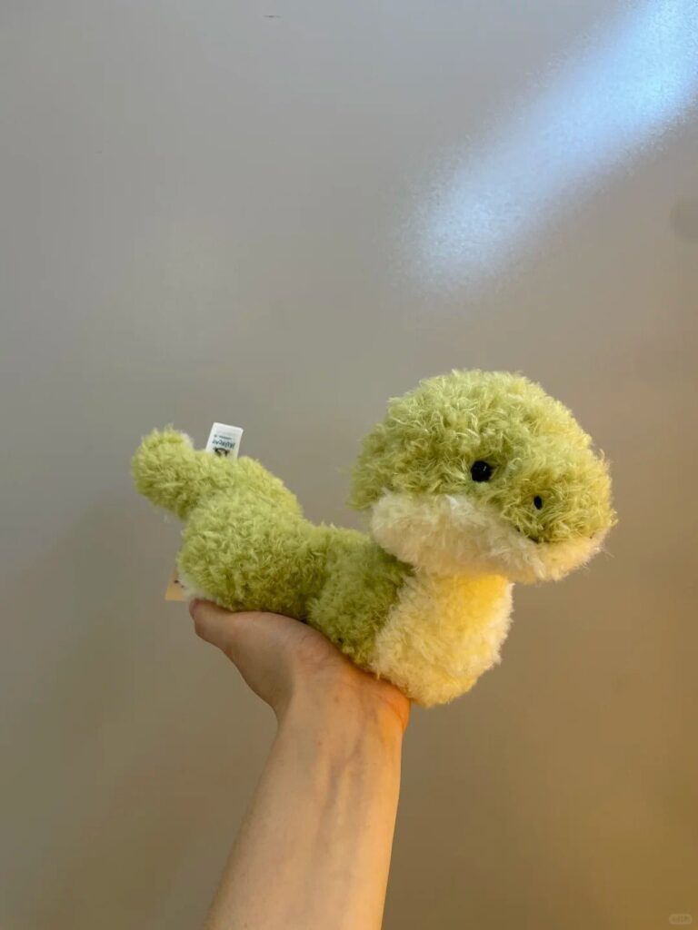 Image #1 from Dina Conti