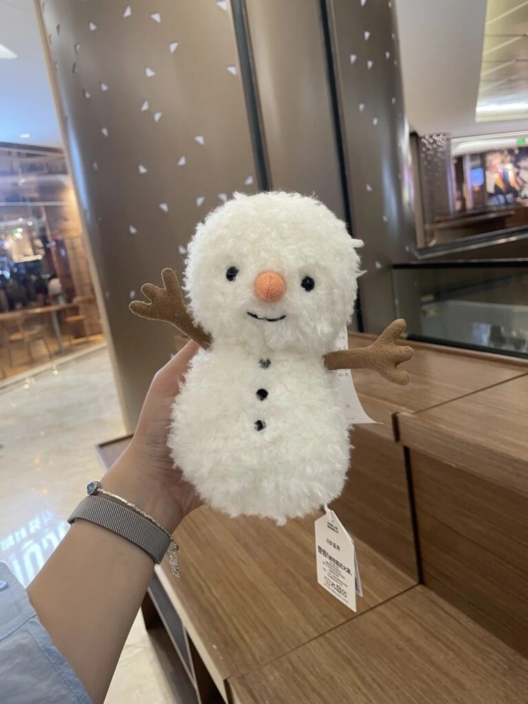 Image #1 from Amanda Scott