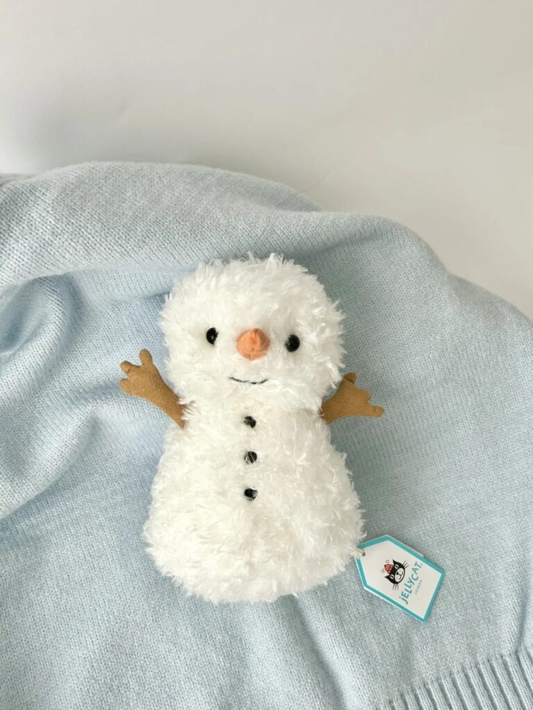 Image #1 from Wendy Carter