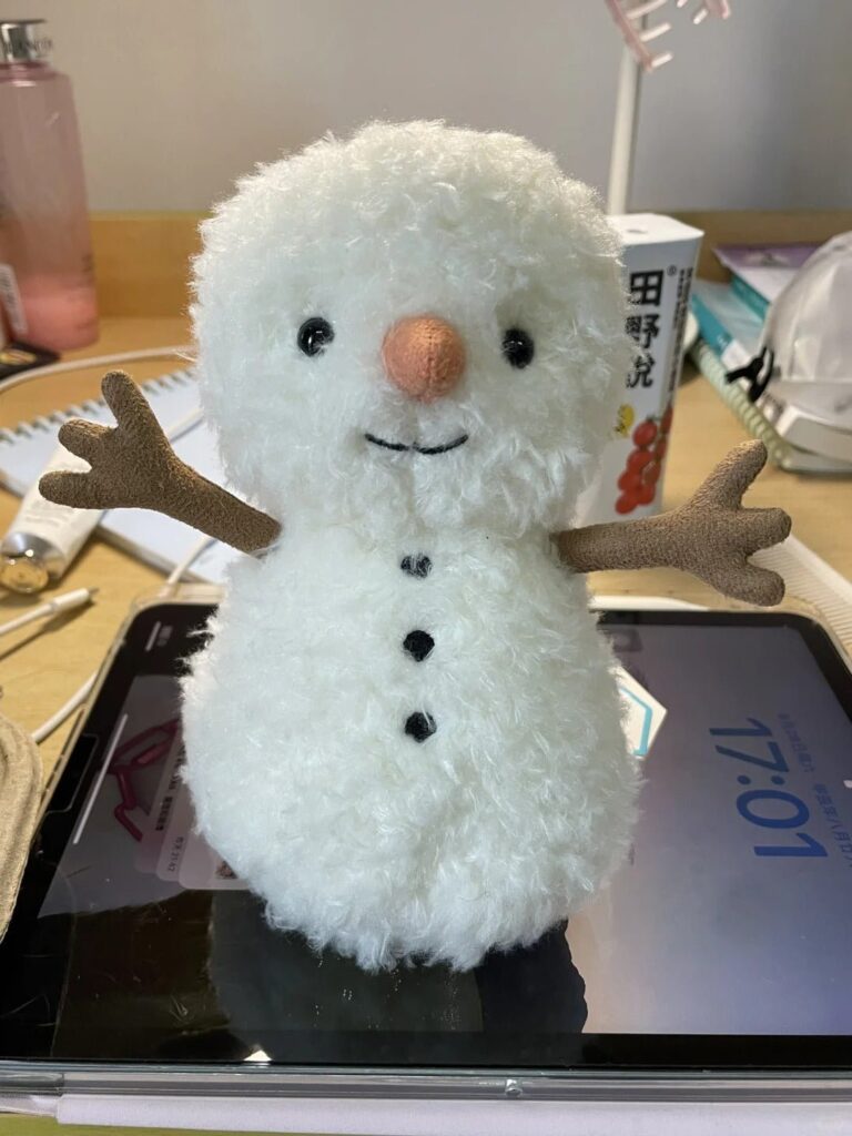 Image #1 from Xia Chen