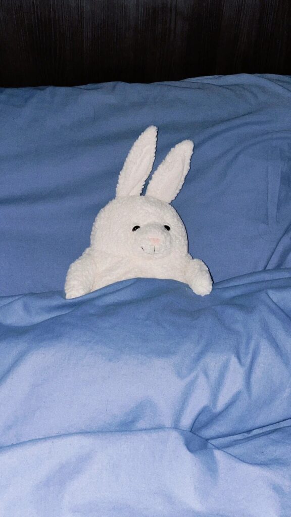 Image #1 from Erin Hughes