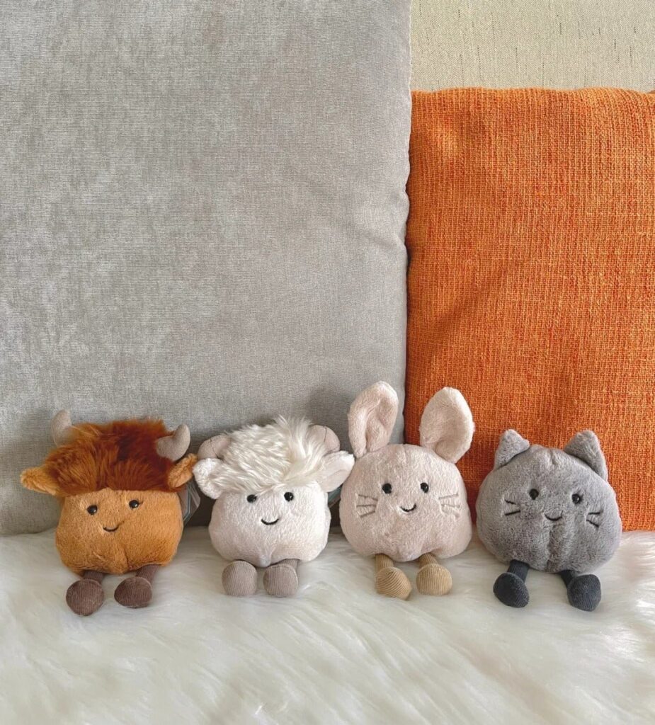 Image #1 from Ling Feng