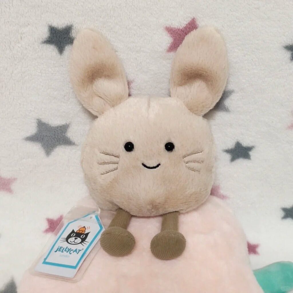 Image #1 from Suzanne Brown