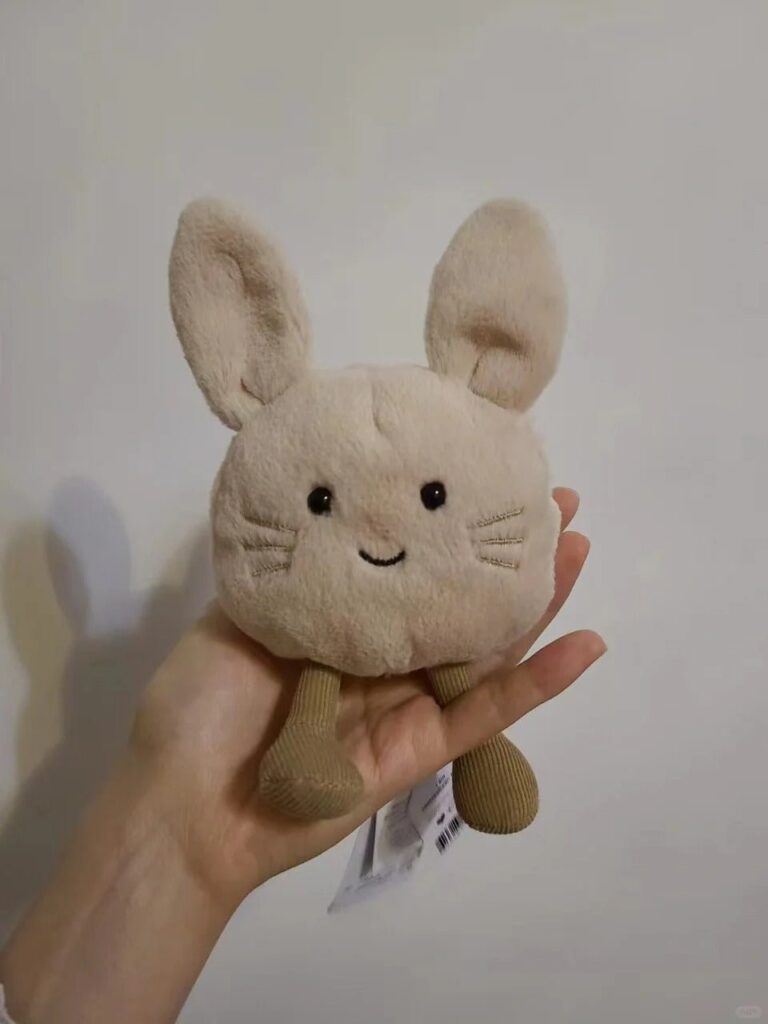 Image #1 from Natalie Ward