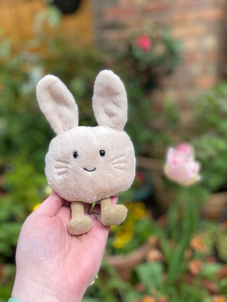 Image #1 from Daria Silva