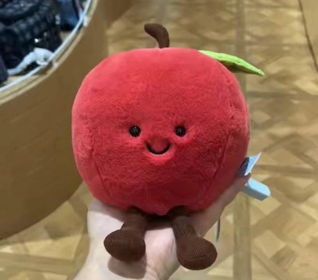 Image #1 from Jacqueline Bennett