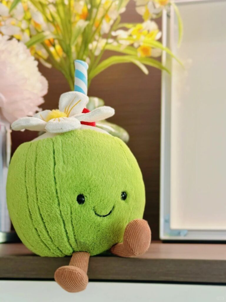 Image #1 from Sarah James