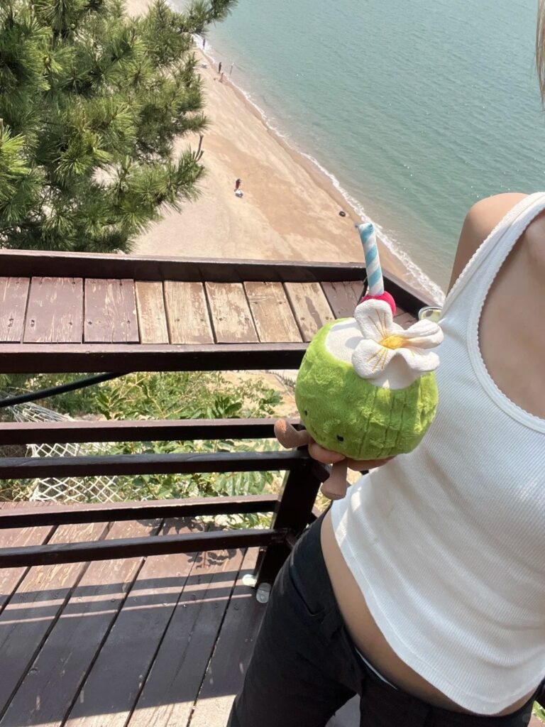 Image #1 from Brooke Howard