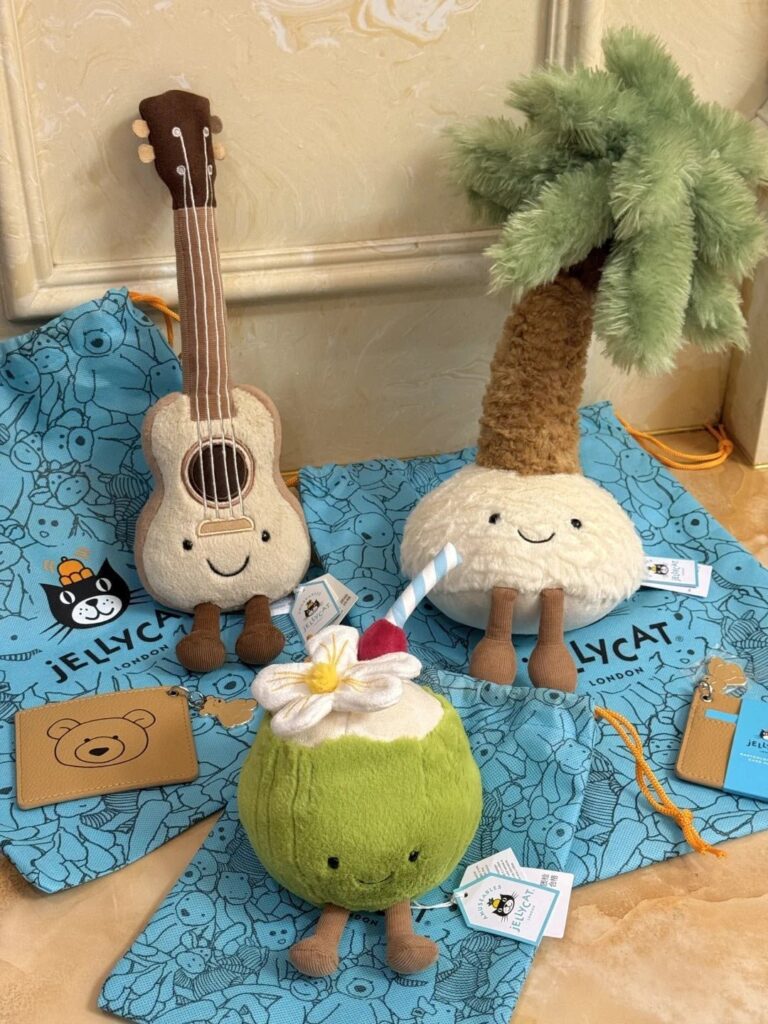 Image #1 from Anna Costa