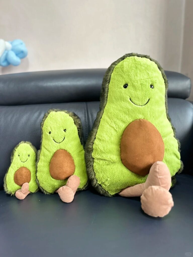 Image #1 from Jacqueline Hall