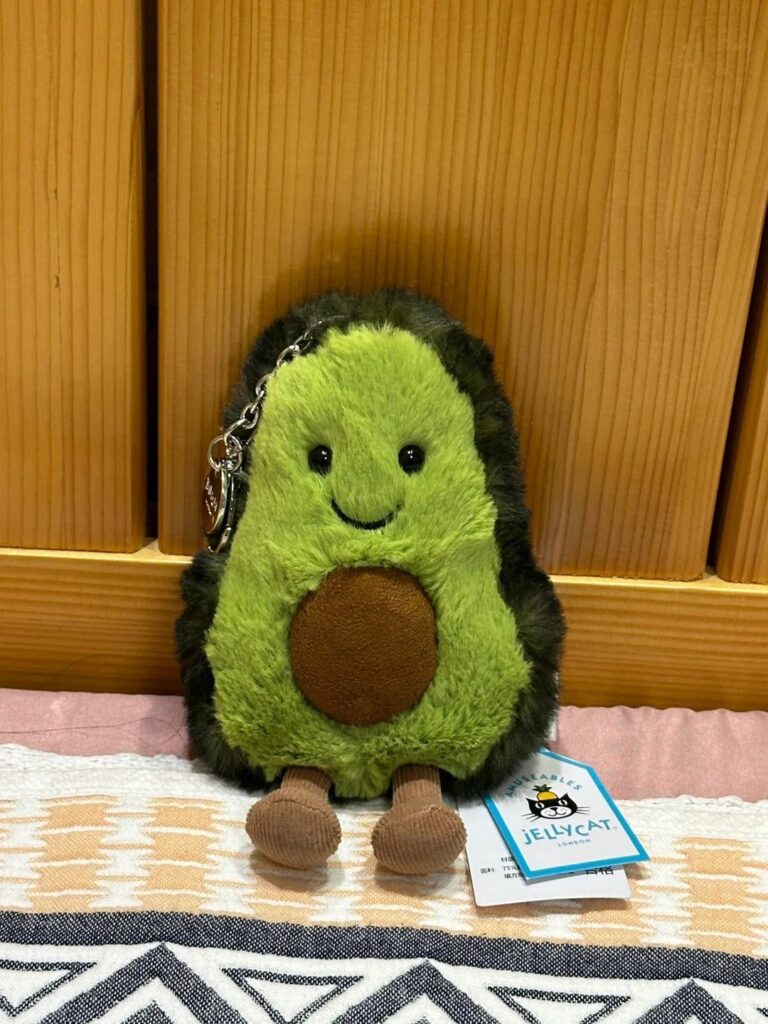 Image #1 from Laura Rogers