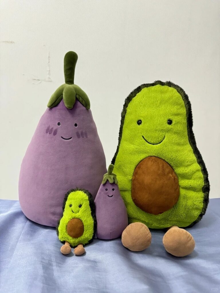 Image #1 from Olivia Miller