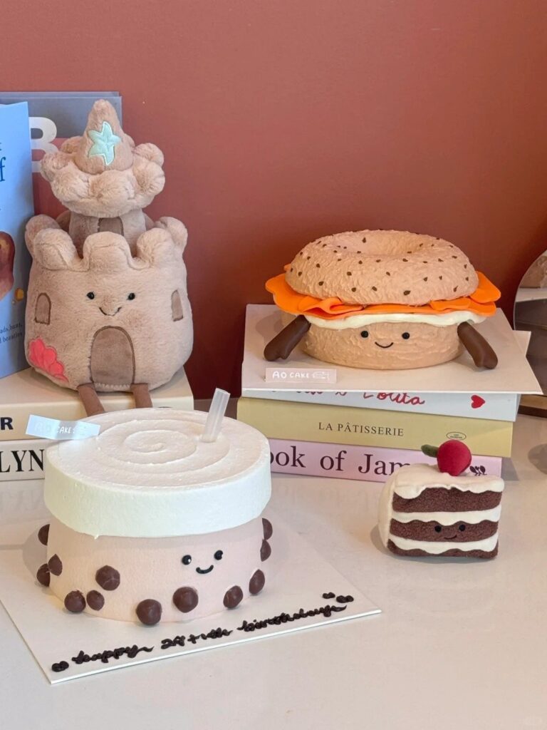 Image #1 from Sonia King